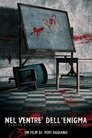 Смотреть Чрево, полное загадок на хдрезка онлайн в HD качестве 720p