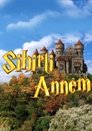 Смотреть Материнская магия на хдрезка онлайн в HD качестве 720p