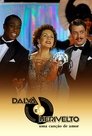 Смотреть Далва и Эривелту на хдрезка онлайн в HD качестве 720p