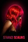 Смотреть Сталкер онлайн в HD качестве 720p