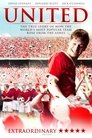 Смотреть Юнайтед. Мюнхенская трагедия на HDrezka онлайн в HD качестве 720p
