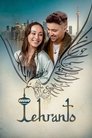 Смотреть Маленький Тегеран на HDrezka онлайн в HD качестве 720p
