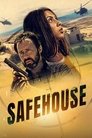 Смотреть Капкан на хдрезка онлайн в HD качестве 720p