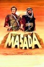 Смотреть Масада на HDrezka онлайн в HD качестве 720p