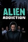 Смотреть Внеземной приход на хдрезка онлайн в HD качестве 720p