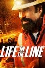 Смотреть На линии огня на HDrezka онлайн в HD качестве 720p