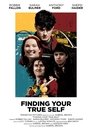 Смотреть Поиски себя на хдрезка онлайн в HD качестве 720p