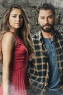 Смотреть Не люби меня на хдрезка онлайн в HD качестве 720p