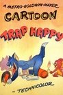 Смотреть Охота на мышей на хдрезка онлайн в HD качестве 720p