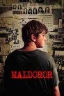 Смотреть Мальдорор на HDrezka онлайн в HD качестве 720p