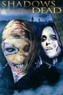 Смотреть Тени мертвых на хдрезка онлайн в HD качестве 720p