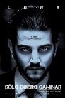 Смотреть Сестры по крови на HDrezka онлайн в HD качестве 720p