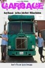 Смотреть Голливудский мусор на HDrezka онлайн в HD качестве 720p