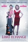 Смотреть Свободный обмен на HDrezka онлайн в HD качестве 720p