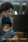 Смотреть Детский поезд на HDrezka онлайн в HD качестве 720p