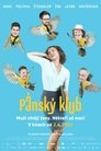 Смотреть Мужской клуб на хдрезка онлайн в HD качестве 720p
