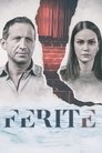 Смотреть Шрам онлайн в HD качестве 720p
