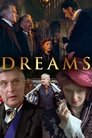 Смотреть Сны онлайн в HD качестве 