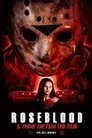 Смотреть Пятница 13-е: Кровь Роуз на хдрезка онлайн в HD качестве 720p