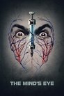 Смотреть Глаз разума онлайн в HD качестве 720p