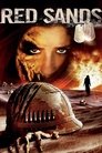 Смотреть Святилище Красных Песков на HDrezka онлайн в HD качестве 720p