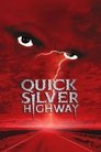 Смотреть Автострада на HDrezka онлайн в HD качестве 720p