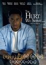 Смотреть Наша общая боль на хдрезка онлайн в HD качестве 720p