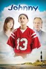 Смотреть Джонни на HDrezka онлайн в HD качестве 720p