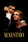 Смотреть Маэстро онлайн в HD качестве 