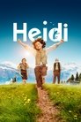 Смотреть Хайди на HDrezka онлайн в HD качестве 720p