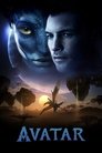 Смотреть Аватар на HDrezka онлайн в HD качестве 720p