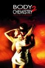 Смотреть Химия тела 2: Голос незнакомца на HDrezka онлайн в HD качестве 720p