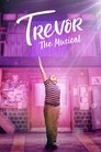 Смотреть Тревор: Мюзикл на HDrezka онлайн в HD качестве 720p