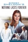 Смотреть Ничто не вечно на HDrezka онлайн в HD качестве 720p