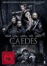 Смотреть Каедес. Резня на поляне смерти на хдрезка онлайн в HD качестве 720p