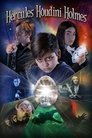 Смотреть Геркулес, Гудини, Холмс на хдрезка онлайн в HD качестве 720p