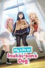 Смотреть Стать любимой собачкой на хдрезка онлайн в HD качестве 720p