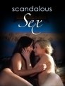 Смотреть Скандальный секс на хдрезка онлайн в HD качестве 720p