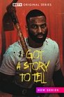 Смотреть Моя история на хдрезка онлайн в HD качестве 720p