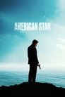 Смотреть Американская звезда на HDrezka онлайн в HD качестве 720p