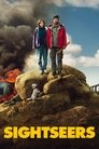 Смотреть Раз! Два! Три! Умри! онлайн в HD качестве 