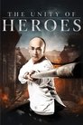 Смотреть Единство героев на HDrezka онлайн в HD качестве 720p