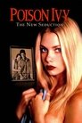Смотреть Ядовитый плющ: Новое совращение на HDrezka онлайн в HD качестве 720p