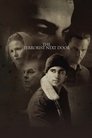 Смотреть Сосед-террорист на HDrezka онлайн в HD качестве 720p