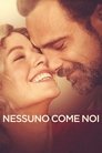 Смотреть Нет таких, как мы на хдрезка онлайн в HD качестве 720p