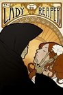 Смотреть Ералаш на HDrezka онлайн в HD качестве 720p