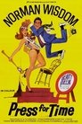 Смотреть Из лучших побуждений на хдрезка онлайн в HD качестве 720p