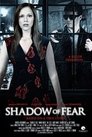 Смотреть Опасные влечения на HDrezka онлайн в HD качестве 720p