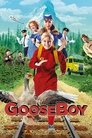 Смотреть Гусбой на HDrezka онлайн в HD качестве 720p