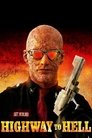 Смотреть Дорога в ад на HDrezka онлайн в HD качестве 720p